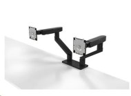 Dell Dual Monitor Arm MDA20 - cena, porovnanie