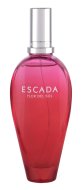 Escada Flor Del Sol 100ml - cena, porovnanie