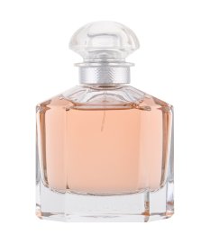 Guerlain Mon Guerlain 100ml