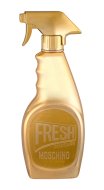 Moschino Fresh Couture Gold 100ml - cena, porovnanie