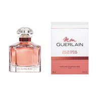 Guerlain Mon Guerlain Bloom of Rose 100ml - cena, porovnanie