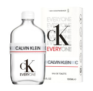 Calvin Klein CK Everyone 100ml - cena, porovnanie