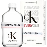 Calvin Klein CK Everyone 200ml - cena, porovnanie