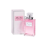 Christian Dior Miss Dior Rose N'Roses 100ml - cena, porovnanie