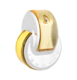 Bvlgari Omnia Golden Citrine 65ml