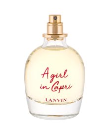 Lanvin A Girl in Capri 90ml