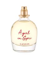 Lanvin A Girl in Capri 90ml - cena, porovnanie