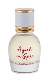 Lanvin A Girl in Capri 30ml