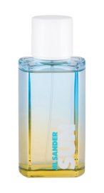 Jil Sander Sun Summer Edition 2020 100ml