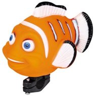 One Toy ryba - cena, porovnanie