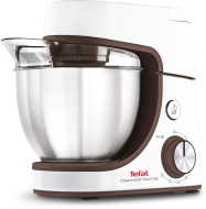 Tefal QB51K138 - cena, porovnanie