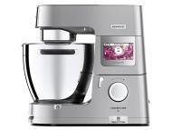 Kenwood KCL 95.424 - cena, porovnanie