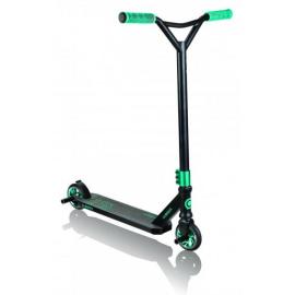Globber Stunt Scooter GS 720