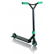 Globber Stunt Scooter GS 720 - cena, porovnanie