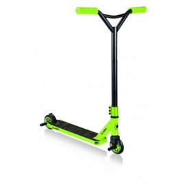Globber Stunt Scooter GS 540