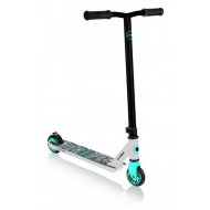 Globber Stunt Scooter GS 360 - cena, porovnanie