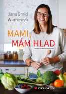 Mami, mám hlad - cena, porovnanie