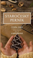 Staročeský perník - cena, porovnanie