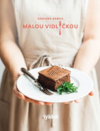 Malou vidličkou - cena, porovnanie