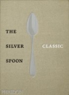 The Silver Spoon Classic - cena, porovnanie