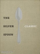 The Silver Spoon Classic - cena, porovnanie