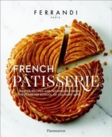 French Patisserie