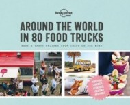 Around the World in 80 Food Trucks 1 - cena, porovnanie