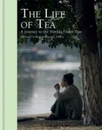 The Life of Tea - cena, porovnanie