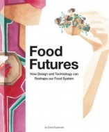 Food Futures - cena, porovnanie