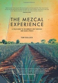 The Mezcal Experience