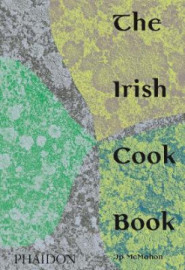 The Irish Cookbook