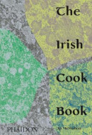 The Irish Cookbook - cena, porovnanie
