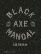 Black Axe Mangal - cena, porovnanie