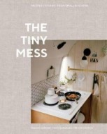 The Tiny Mess - cena, porovnanie
