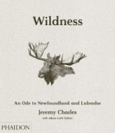Wildness - cena, porovnanie