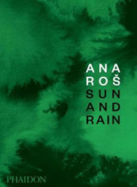 Ana Ros - Sun and Rain