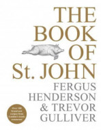 The Book of St John - cena, porovnanie