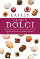 Eataly - All About Dolci - cena, porovnanie