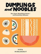 Dumplings and Noodles - cena, porovnanie