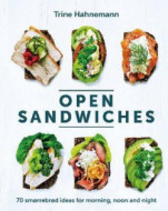 Open Sandwiches - cena, porovnanie