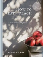 How to eat a peach - cena, porovnanie