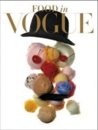 Food in Vogue - cena, porovnanie