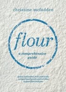 Flour - cena, porovnanie