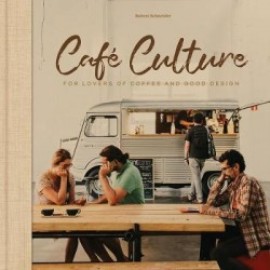 Cafe Culture