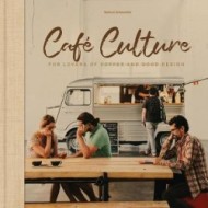 Cafe Culture - cena, porovnanie