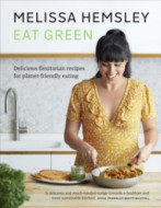 Eat Green - cena, porovnanie