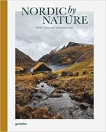 Nordic by Nature - cena, porovnanie