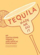 Tequila Made Me Do I - cena, porovnanie