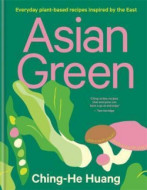 Asian Green - cena, porovnanie