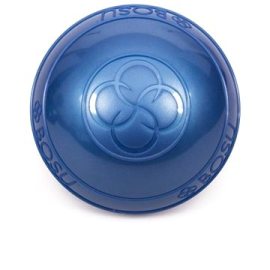 Bosu Pods 2ks